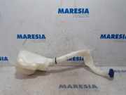 Behälter Scheibenwaschanlage Peugeot 207 6431F3