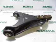 Querlenker links vorne Renault Twingo II CN0 8200942392