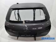 Heckklappe / Heckdeckel Peugeot 308 II SW 1611637180