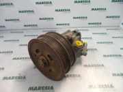 Servopumpe Fiat Marea Weekend 185 46459346