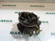Vergaser Fiat Seicento 187 46423482