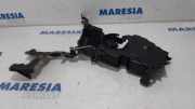 Stirndeckel (Motor) Citroen C5 III RD 9688009180