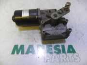 Wischermotor vorne Citroen C4 II B7 W19436