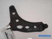 Querlenker links vorne Renault Trafic III Kasten FG 545019956R