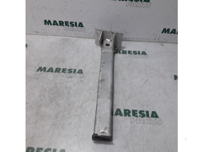 Vorderachsträger Citroen DS5 350876 Bild Vorderachsträger Citroen DS5 350876