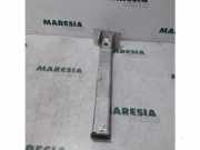 Vorderachsträger Citroen DS5 350876