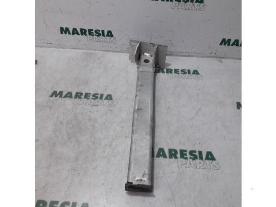 Vorderachsträger Citroen DS5 350876 Bild Vorderachsträger Citroen DS5 350876