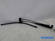 Wischerarm vorne Peugeot 108 1612431980