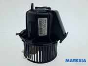 Gebläsemotor Citroen C4 Cactus T4054001