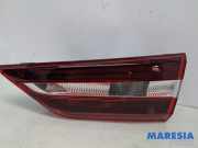 Rückleuchte rechts Opel Grandland X A18 YP00016480