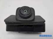 Rückfahrkamera Citroen C4 II Grand Picasso 9801146580