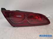Rückleuchte links Alfa Romeo 159 Sportwagon 50504822