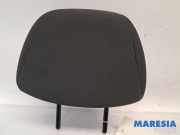 Kopfstütze Citroen C1 885351