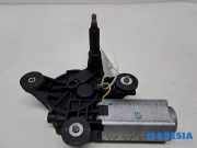 Wischermotor hinten Fiat 500 312 MS259600