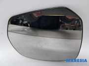 Außenspiegelglas rechts Peugeot 3008 I 8151PG