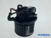 Gebläsemotor Renault Talisman Grandtour KP T911738