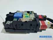 Sicherungskasten Peugeot 308 II 1801478