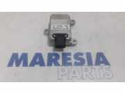 Steuergerät ESP Fiat Croma 194 51748607