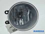 Nebelscheinwerfer rechts vorne Peugeot 108 B000978080