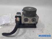 Bremsaggregat ABS Citroen DS3 Cabriolet 9806891780