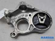 Motorbock Citroen Berlingo II Multispace B9 1807HC