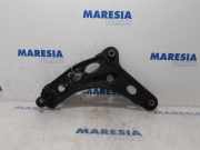 Traggelenk Opel Vivaro B Kasten X82 8200395007