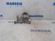 Motorbock Fiat Panda 312, 319 51923455