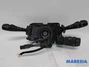 Lenkstockschalter Renault Clio IV BH 255675887R
