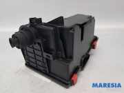 Sicherungskasten Peugeot 308 II 9801448680