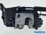 Klappenschlosszug Renault Zoe Kasten/Schrägheck BFM 825037100