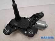 Wischermotor hinten Renault Megane IV Grandtour K9A 287109757R