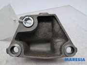 Motorbock Renault Captur I H5, J5 397748189R