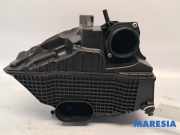 Luftfiltergehäuse Renault Clio IV BH 165001258R