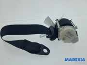 Sicherheitsgurt links hinten Alfa Romeo Giulietta 940 01560967630
