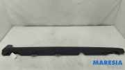Schutzleiste Schweller Citroen C3 III SX 9813817380
