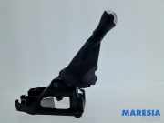 Schalthebel Peugeot 108 112104017