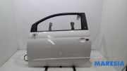Tür links Fiat 500 312 51779920