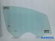 Türscheibe rechts vorne Opel Astra J Caravan P10 13265808