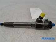 Einspritzdüse Alfa Romeo Giulia 952 0445110674