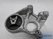 Motorbock Peugeot 308 CC 1807HC