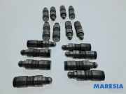 Stößelstange Renault Scenic III JZ 7700107555