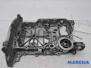 Ölwanne Opel Astra K Sports Tourer B16 55514450