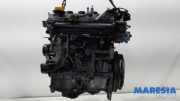 Motor ohne Anbauteile (Benzin) Renault Megane IV Schrägheck B9A 8201548595
