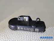 Radsensor für Reifendruckkontrollsystem Peugeot 5008 I 5430H1