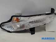 Blinker links Peugeot 308 II 9678039380