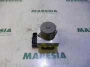 Bremsaggregat ABS Alfa Romeo Brera 939 51828598
