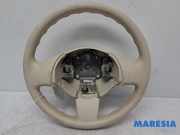 Lenkrad Fiat 500 C 312 735452851