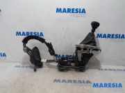Schalthebel Peugeot 208 II UB, UP, UW, UJ 98193765ZD
