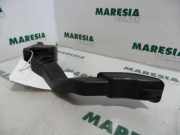 Sensor für Gaspedalstellung Citroen C4 I LC 0280755041