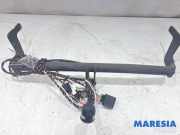 Anhängerkupplung Peugeot 2008 I 5F010V0306